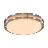 Светильник Citilux CL709251