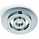 Светильник Mantra 5115