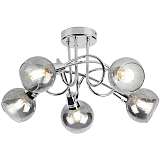 Люстра Rivoli 7007-305