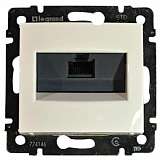 Розетка Legrand 774146