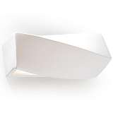 Светильник Sollux SL.0229