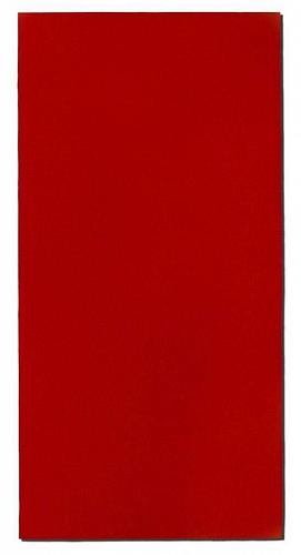 Светосигнализатор ABB Zenit красный 2CLA218000N1601