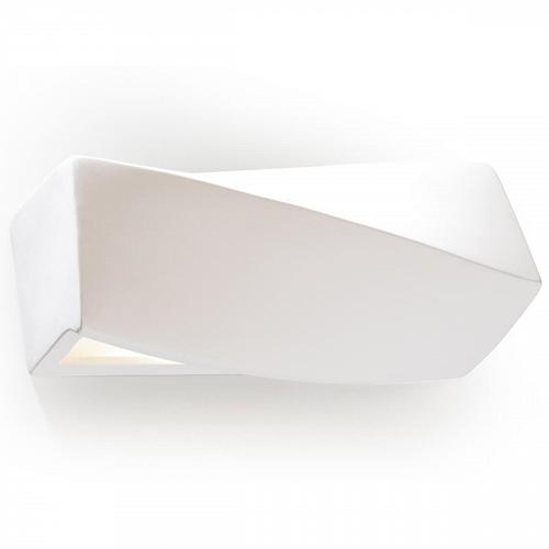 Настенный светильник Sollux Mini SL.0229