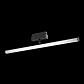 Трековый светодиодный светильник для магнитного шинопровода Maytoni Track lamps TR026-2-10B3K - фото №3