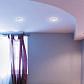 Встраиваемый светильник Novotech Spot Flat 369344 - фото №3