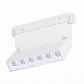 Трековый светодиодный светильник для магнитного шинопровода ST Luce Nane ST364.546.06 - фото №2