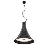 Светильник SLV 1000435