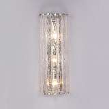 Настенный светильник Newport 10820 10824/A М0066925