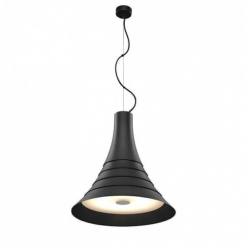 Подвесной светодиодный светильник SLV Bato 1000435