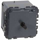 Резистор Legrand 067088