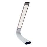 Лампа iLedex Solar Led Yey Lamp Rose