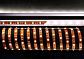 Лента светодиодная Deko-Light 5050-30-12V-4000K-5m-copper 840243 - фото №1