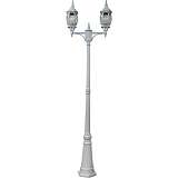 Светильник Feron 11210