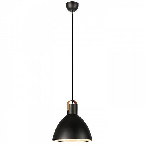 Подвесной светильник Markslojd Eagle 106552