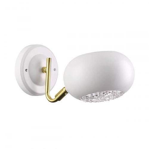 Спот Lumion Cirrus 4468/1W