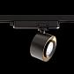 Трековый светодиодный светильник Maytoni Track lamps TR023-1-12B3K - фото №4