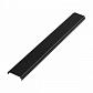 Крышка для шинопровода Novotech Shino Kit 135111 - фото №1