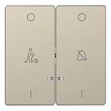 Клавиша Schneider Electric MTN3429-6033