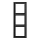 Рамка Jung AL2983AN