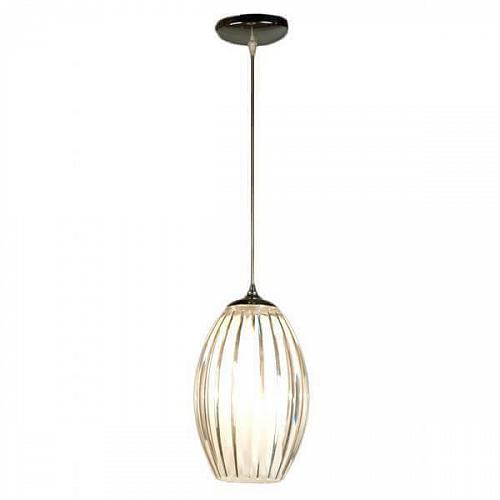 Подвесной светильник Citilux Октопус CL944000