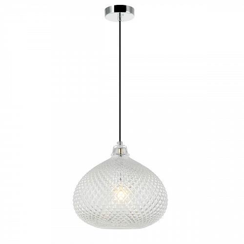 Подвесной светильник Stilfort Dora 2109/00/01P