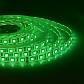 Светодиодная влагозащищенная лента Apeyron 14,4W/m 60LED/m 5050SMD разноцветная 5M 00-12 - фото №9