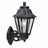 Светильник Fumagalli E22.131.000.AXF1R