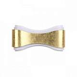 Светильник Odeon Light 3894/8WG