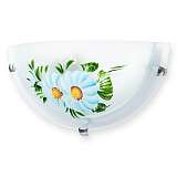 Светильник Toplight TL9340Y-01WH