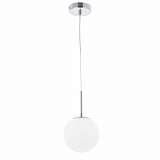 Подвесной светильник Arte Lamp Volare A1565SP-1CC