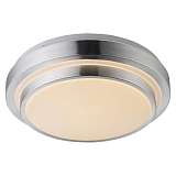 Светильник Globo 41738-18