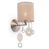 Бра Maytoni MOD075WL-01N