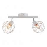 Спот Escada 1128/2P (White)