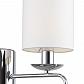 Бра Escada Eclipse 10166/1A Chrome - фото №4