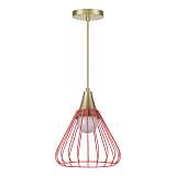 Светильник Lumion 4450/1