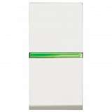 Выключатель ABB 2CLA210450N1101