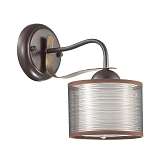 Бра Lumion 3487/1W