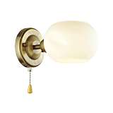 Бра Lumion Comfi Penelopa 4549/1W