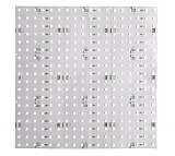 Модуль Deko-Light Modular Panel Flex 848011