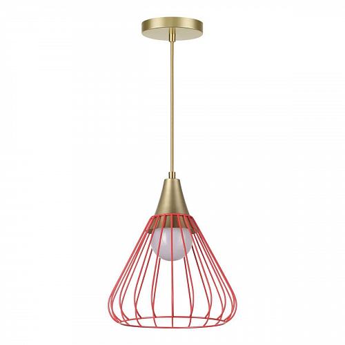 Подвесной светильник Lumion Dami 4450/1