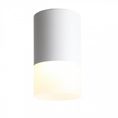 Потолочный светодиодный светильник ST Luce Ottu ST100.542.05