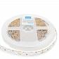 Светодиодная лента Apeyron 14,4W/m 60LED/m 5050SMD красный 5M 00-48 - фото №8