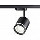 Трековый светодиодный светильник Novotech Port Arum 358801 - фото №5