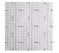 Модуль Deko-Light Modular Panel Flex 848011 - фото №1
