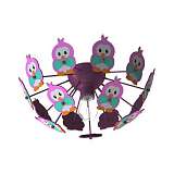 Светильник Eglo 95637