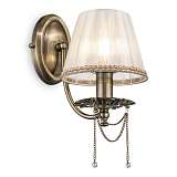 Бра Maytoni RC305-WL-01-R