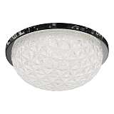 Потолочный светодиодный светильник iLedex Bliss Fokd-68-502 CR