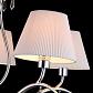 Подвесная люстра Maytoni Talia MOD334-PL-05-N - фото №3