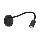 Светильник TK Lighting 2450 Lagos