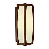 Светильник SLV 230047